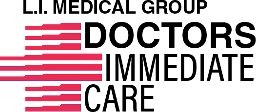 L.I. Medical Group