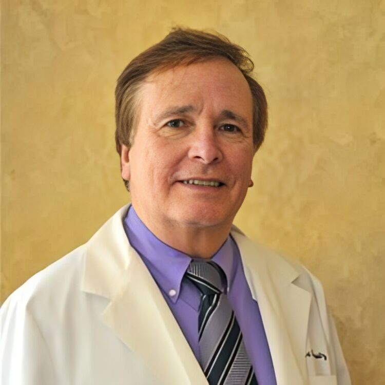 Dr. Stuart Horowitz: Your Partner in Personalized Healthcare